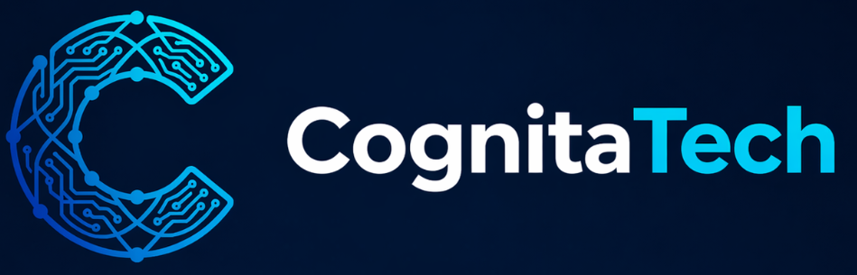 CognitaTech