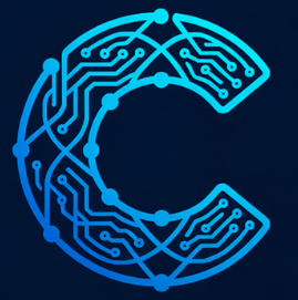 Logo CognitaTech